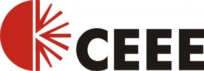 Logotipo_CEEE