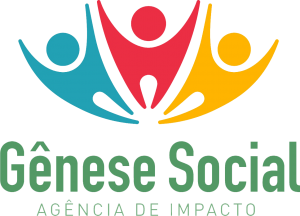 logo_genese_social