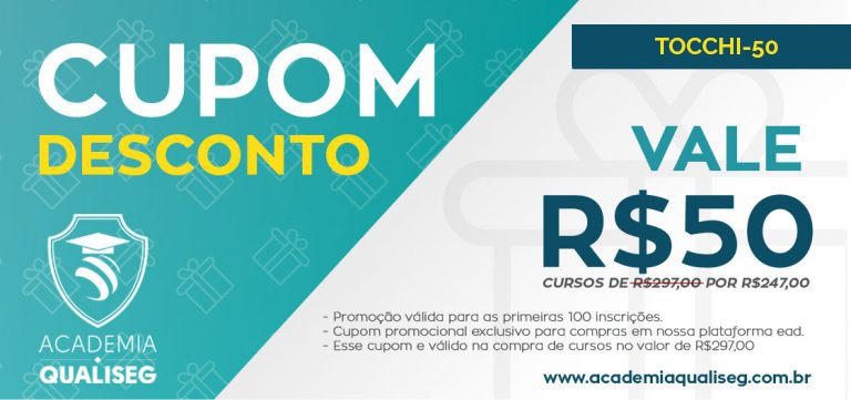 Cupom Unova Cursos Desconto até 35% OFF